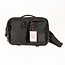 Topo Designs Topo Designs - Global Briefcase Premium Black