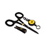 Loon Loon - Essentials Kit