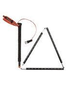 Simms - Pro Wading Staff