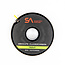 Scientific Anglers SA Absolute Trout Fluorocarbon Tippet