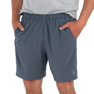 Free Fly Apparel Men's Breeze Pant