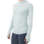 Free Fly Apparel Free Fly W Bamboo Shade Hoody