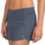 Free Fly Apparel Free Fly - W Bamboo Breeze Short