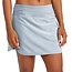 Free Fly Apparel Free Fly - Women's Breeze Skort