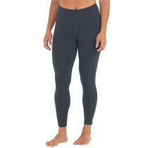 Free Fly - Women's Bamboo Tight