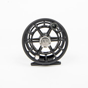 Ross Reels - Evolution R