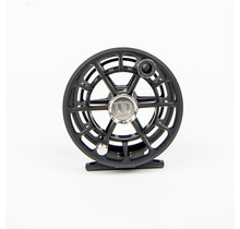 Ross Reels - Evolution R