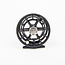 Ross Reels Ross Reels - Evolution R