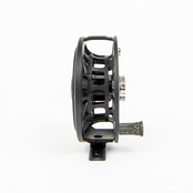 Ross Reels - Evolution R