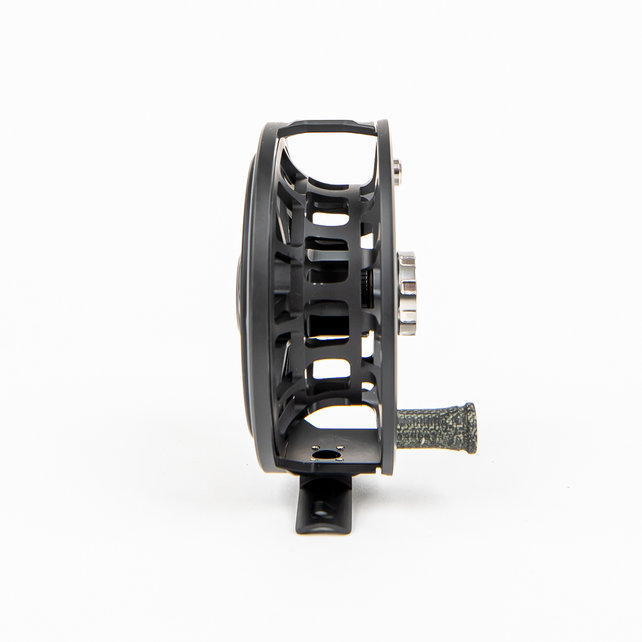 Ross Reels - Evolution R