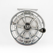 Ross Reels - Evolution R