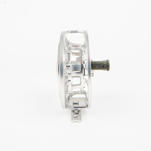 Ross Reels - Evolution R