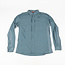 Simms Simms - M's Bugstopper Intruder BiComp LS Shirt