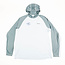 Simms Simms M's Bugstopper Solarflex Hoody