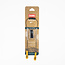Chums Tideline Adjustable