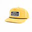 Ski Town All Stars Ski Town All Stars Rope Hat