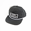 Ski Town All Stars Ski Town All Stars Rope Hat