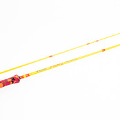 Echo -  Gecko Kit Rod - 5wt