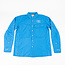 Simms Simms - M's Guide Shirt