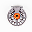 Waterworks-Lamson Waterworks-Lamson Guru S Series