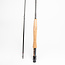 Waterworks-Lamson Waterworks-Lamson Purist 9 ft (905-2)