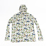 Free Fly Apparel Free Fly Apparel - Men's Bamboo Lightweight Hoody