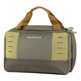 Traveler Fly Tying Kit Bag