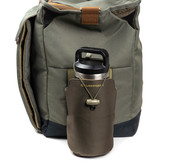 Umpqua - ZS2 Wader / Boot Tote