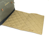 Umpqua - ZS2 Wader / Boot Tote