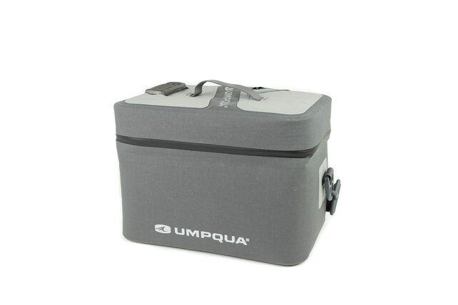 Umpqua ZS2 - Boat Bag