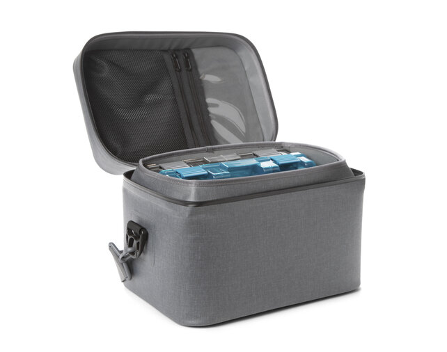 Umpqua ZS2 - Boat Bag