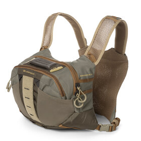 ZS2 Overlook 500 Chest Pack