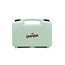 Umpqua Umpqua - Boat Box