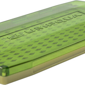 UPG LT Box