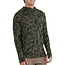 Free Fly Apparel Free Fly - Men's Bamboo Lightweight Hoody