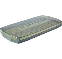 Umpqua UPG LT Box