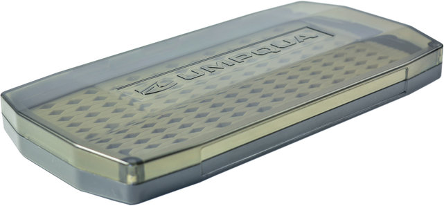 Umpqua UPG LT Box