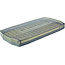 Umpqua Umpqua UPG LT Box
