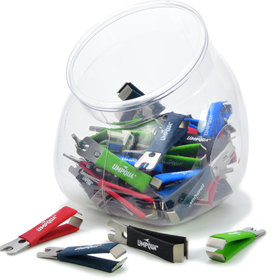 Rivergrip Nippers