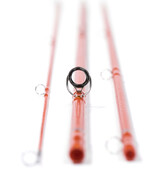 Scott Rods - F Series 7 ft 2 in 4 wt (724-4)