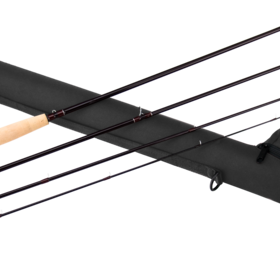 Traverse Kit 905
