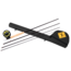 Echo Echo - Traverse Kit - 5wt (590)