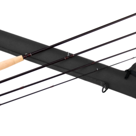 Traverse Kit 906