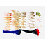 Element Flies Element Flies - 31 Piece Cuba Package