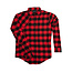 Ball and Buck Ball and Buck - Sportsmans Shirt