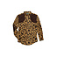 Ball and Buck Ball and Buck - Active + Field Roll Tab Sleeves Shirt
