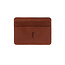 Ball and Buck Ball and Buck Signature Wallet