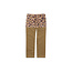 Ball and Buck Ball and Buck Field Pant