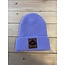 Ski Town All Stars Ski Town All Stars - Ouzo Beanie