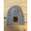 Ski Town All Stars Ski Town All Stars - The Riva Beanie